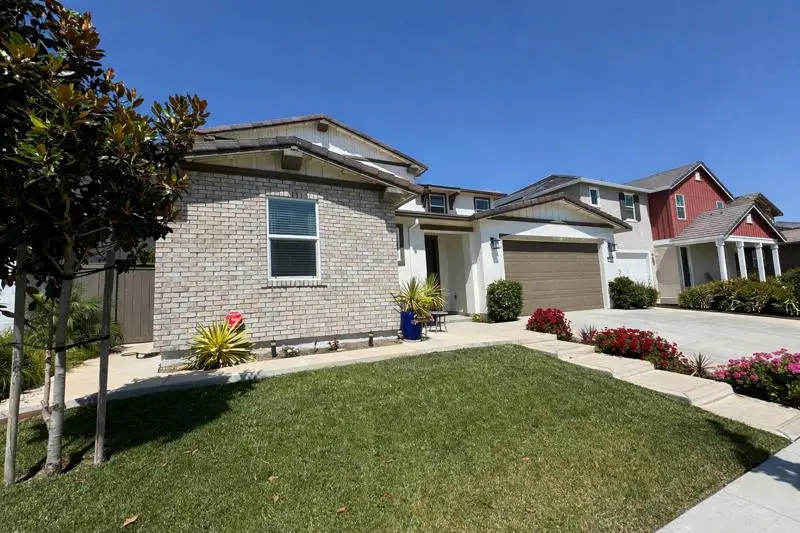 5907 Bonneville, Sacramento, CA 95835 - #2