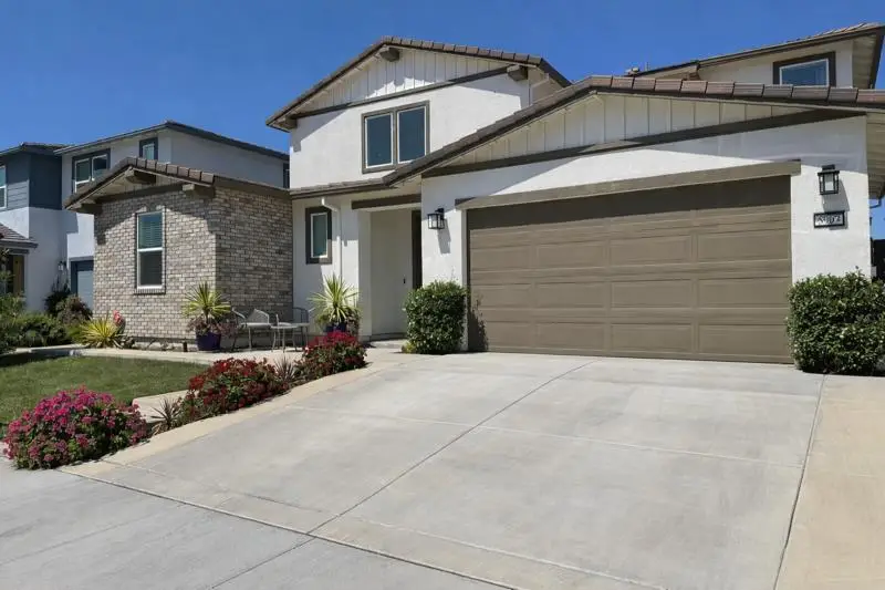 5907 Bonneville, Sacramento, CA 95835 - #3