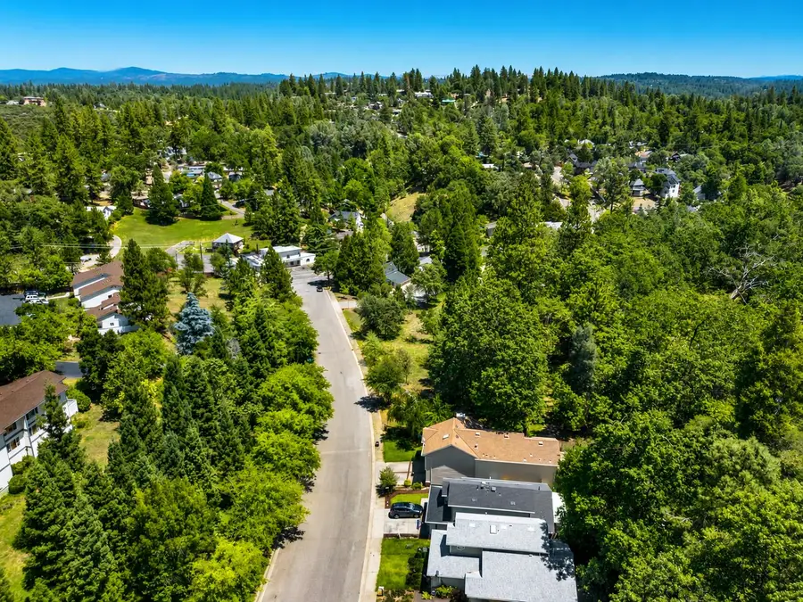 2495 Coloma Court, Placerville, CA 95667 - #2