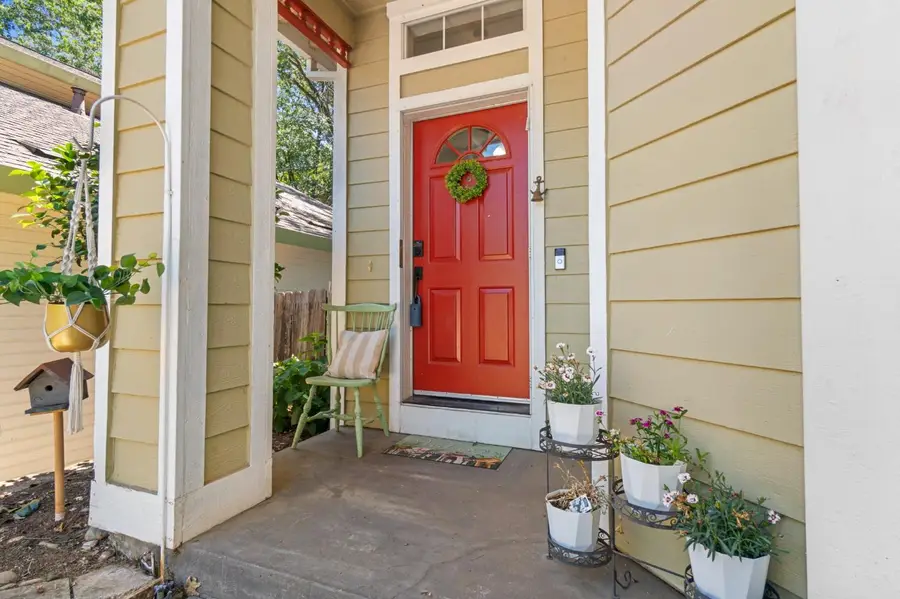 2495 Coloma Court, Placerville, CA 95667 - #3