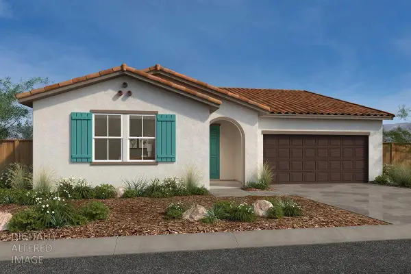 2629 Barn Owl Drive, Modesto, CA 95357