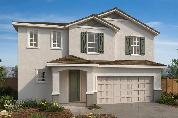 2636 Horned Lark Lane, Modesto, CA 95357