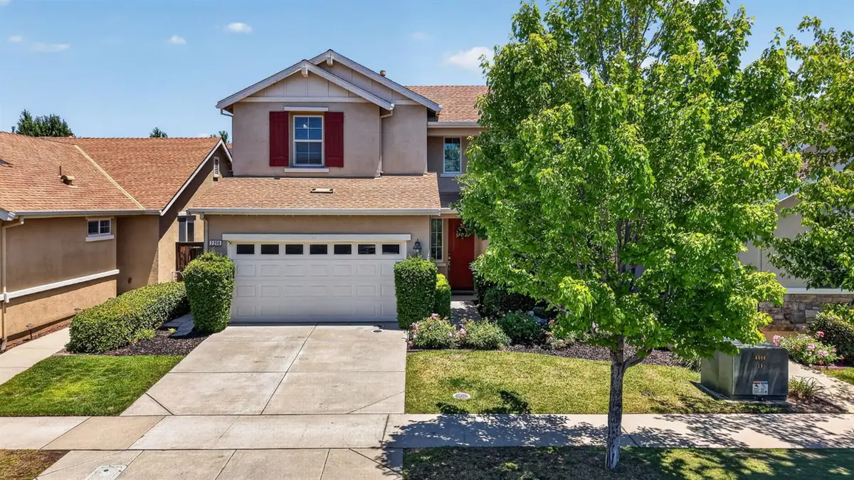 2280 Ellesmere Loop, Roseville, CA 95747 - #1