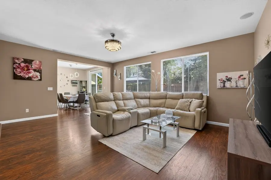 2280 Ellesmere Loop, Roseville, CA 95747 - #3