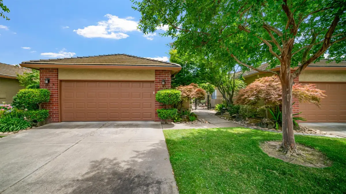 2561 Central Park Drive, Lodi, CA 95240 - #1