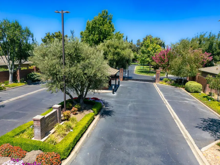 2561 Central Park Drive, Lodi, CA 95240 - #3