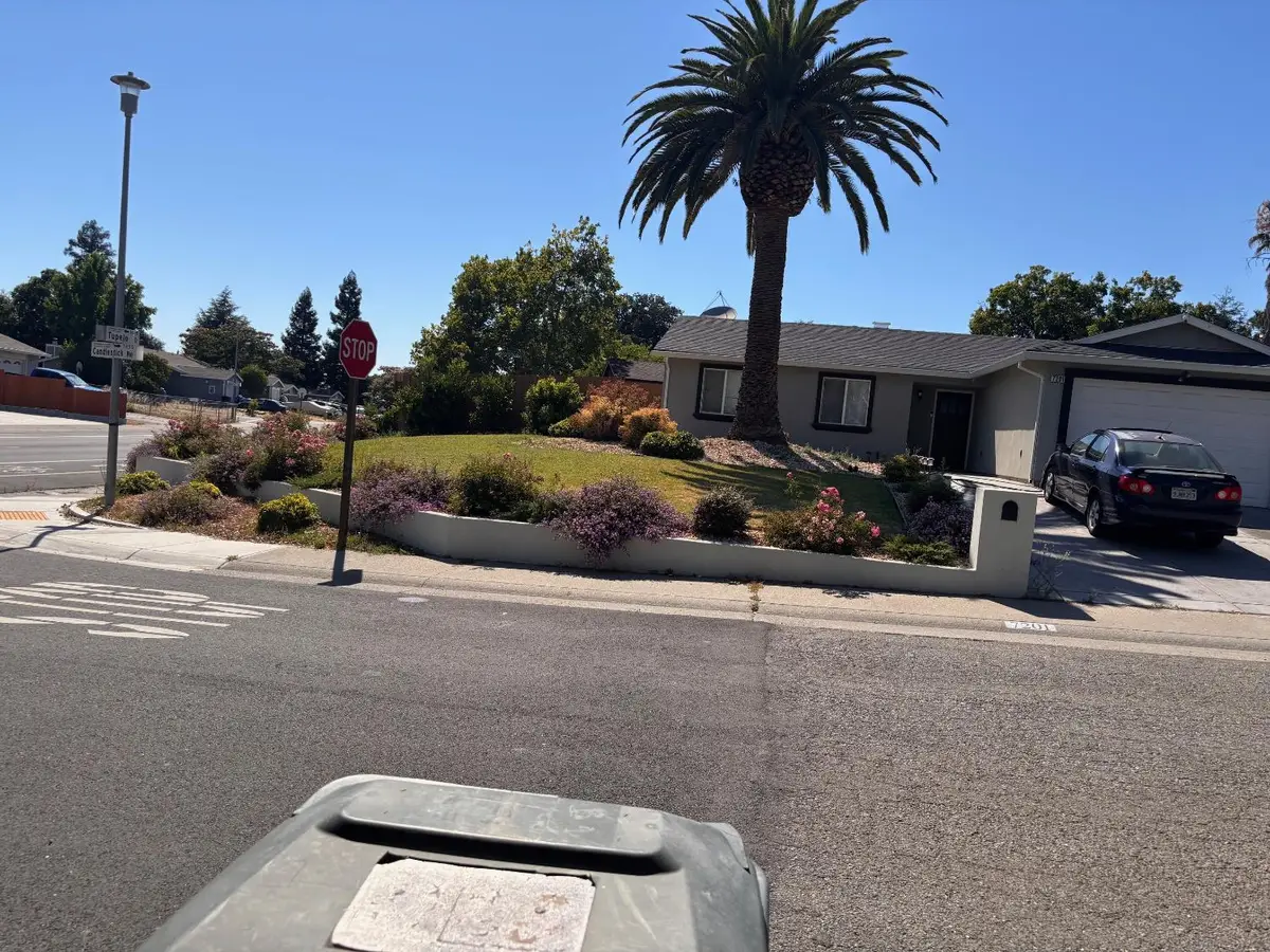 7201 Candlestick Way, Sacramento, CA 95842 - #1