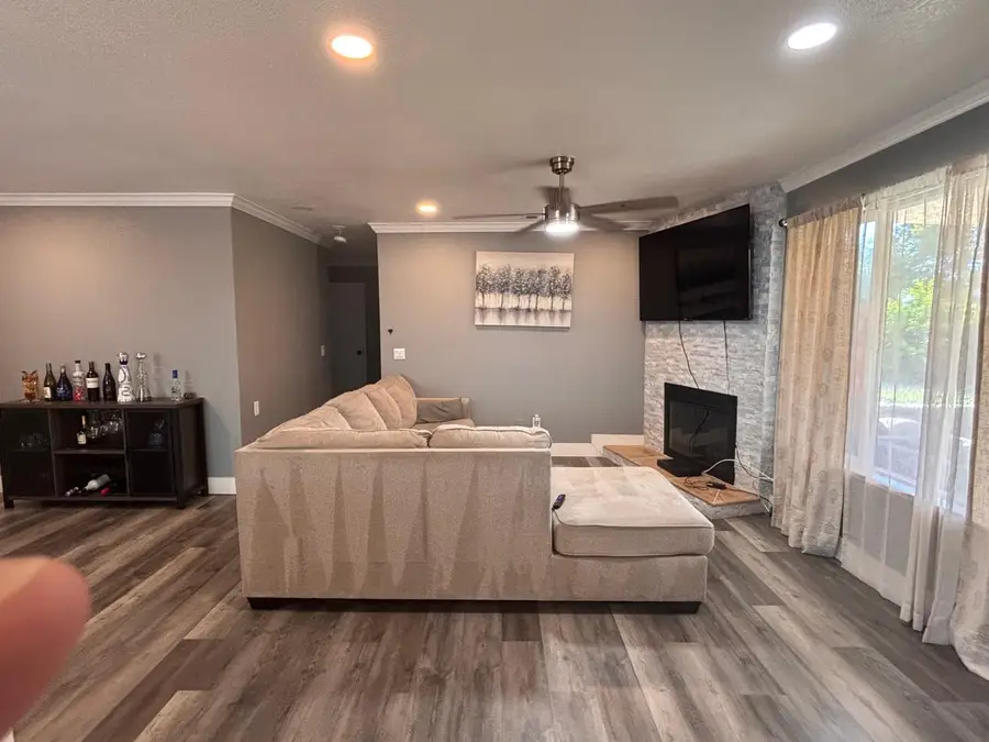 7201 Candlestick Way, Sacramento, CA 95842 - #2