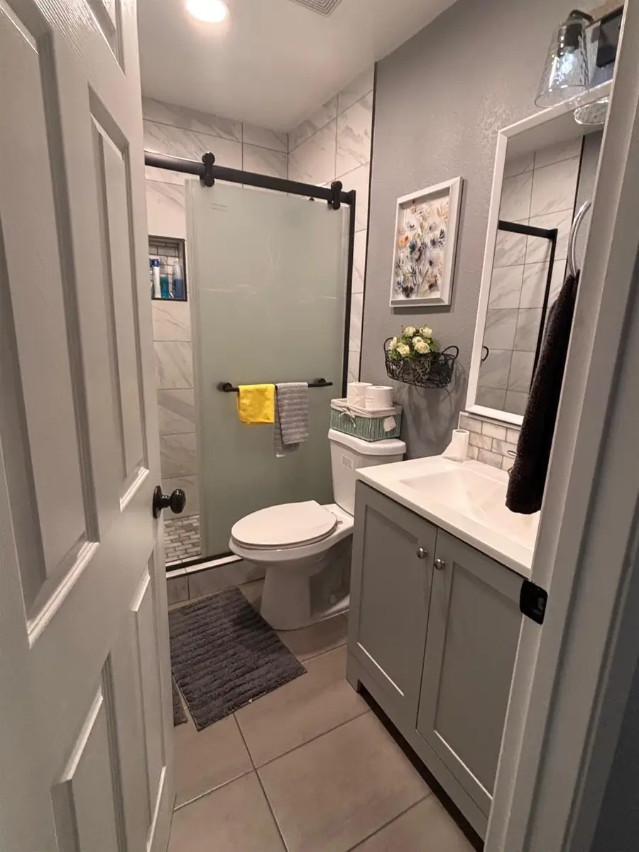 7201 Candlestick Way, Sacramento, CA 95842 - #3
