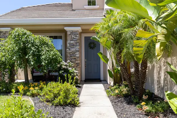 3154 Olympic Way, Auburn, CA 95603