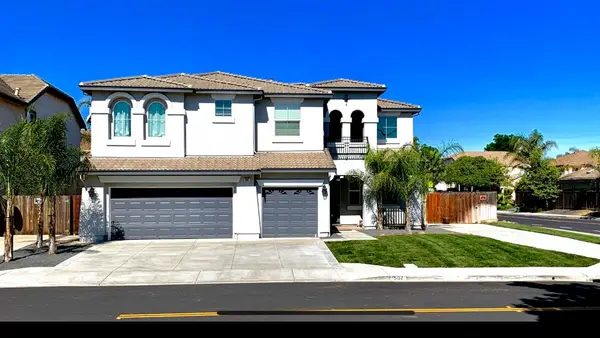 502 Keats Court, Discovery Bay, CA 94505