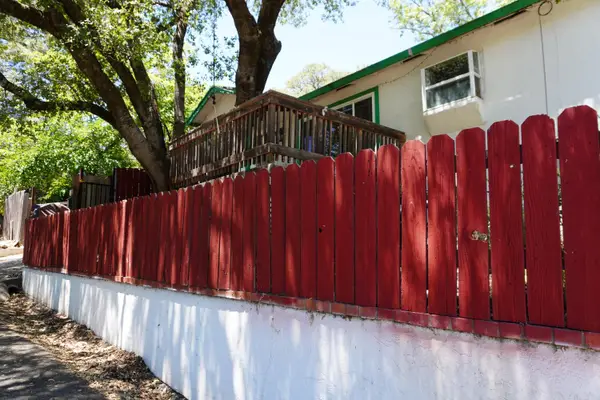 120 Walker Dr, Auburn, CA 95603