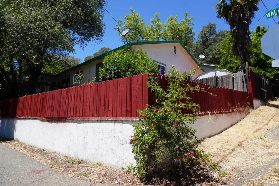 120 Walker Dr, Auburn, CA 95603 - #2