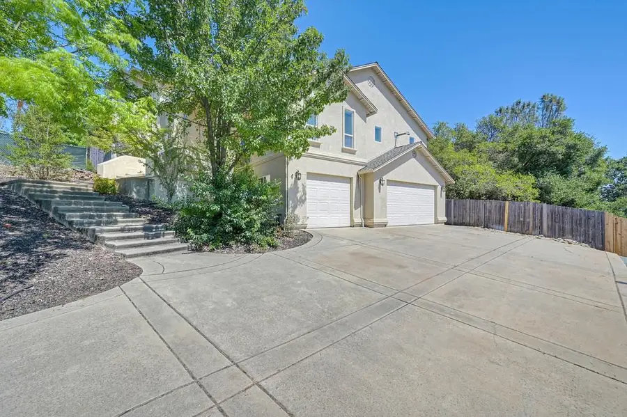 3000 Alhambra Court, Cameron Park, CA 95682 - #3
