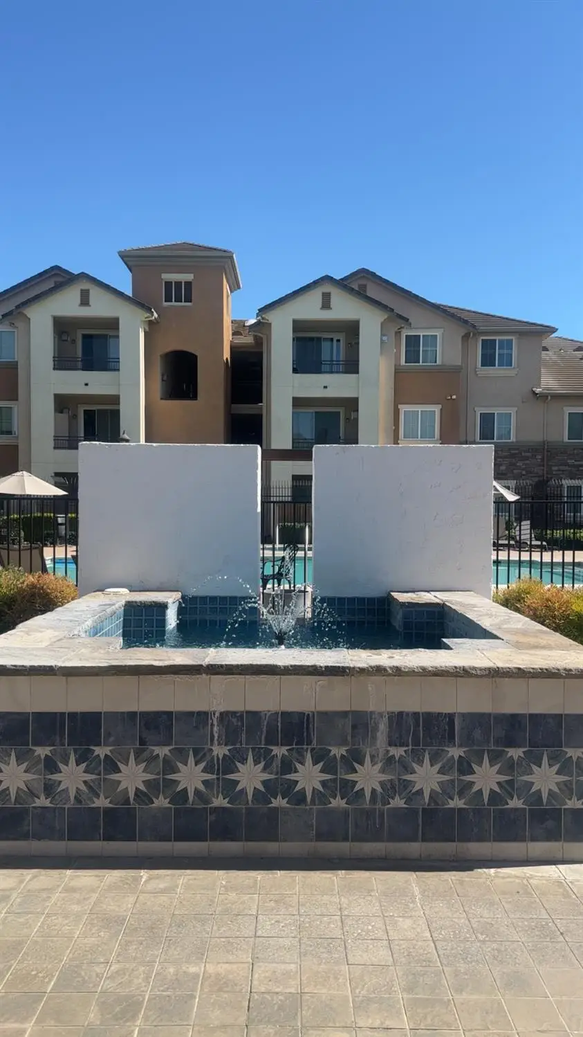 1360 Shady Lane #111, Turlock, CA 95382 - #2
