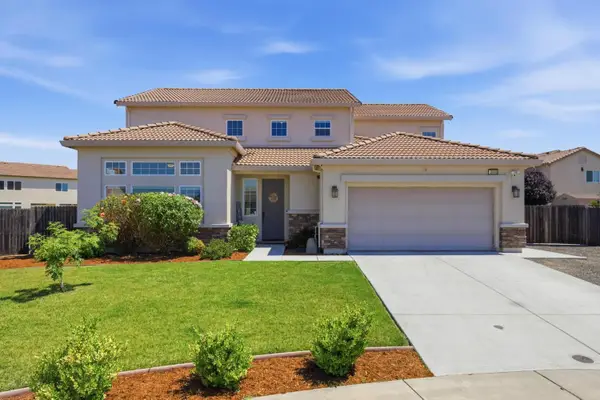 2040 Spruce Street, Gridley, CA 95948