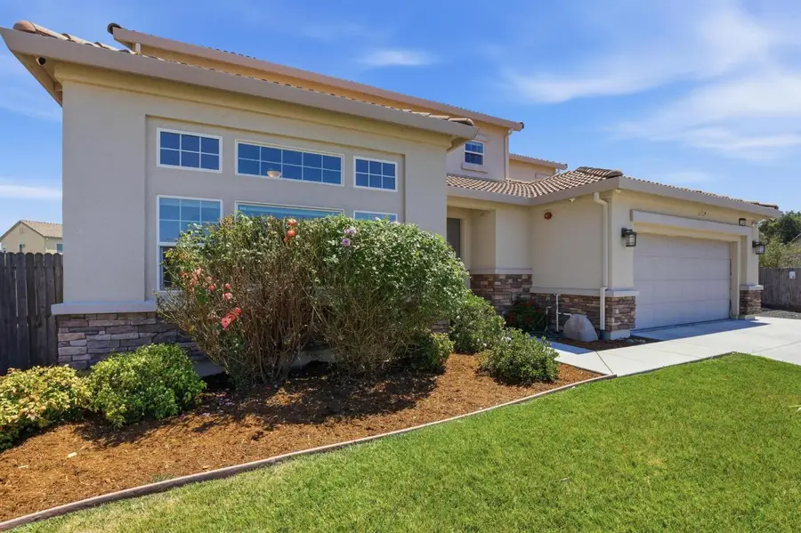 2040 Spruce Street, Gridley, CA 95948 - #3