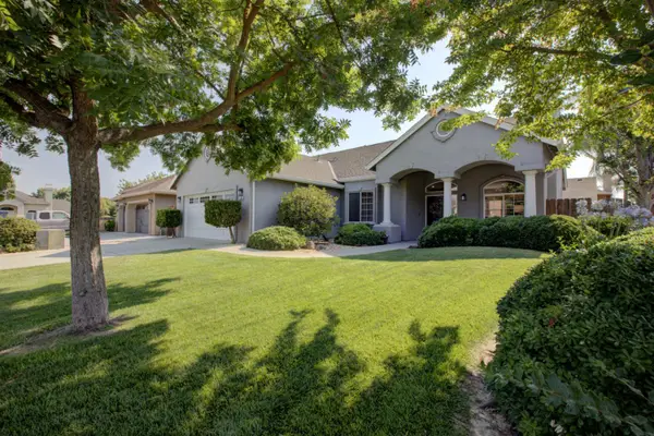 1704 Nutshell Court, Hughson, CA 95326