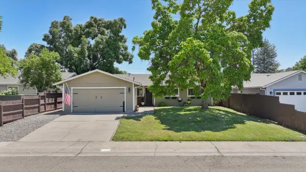 7724 Spring Valley Avenue, Citrus Heights, CA 95610