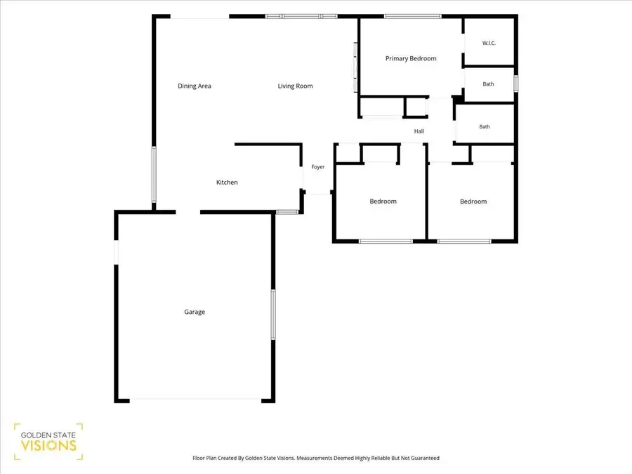 7724 Spring Valley Avenue, Citrus Heights, CA 95610 - #2