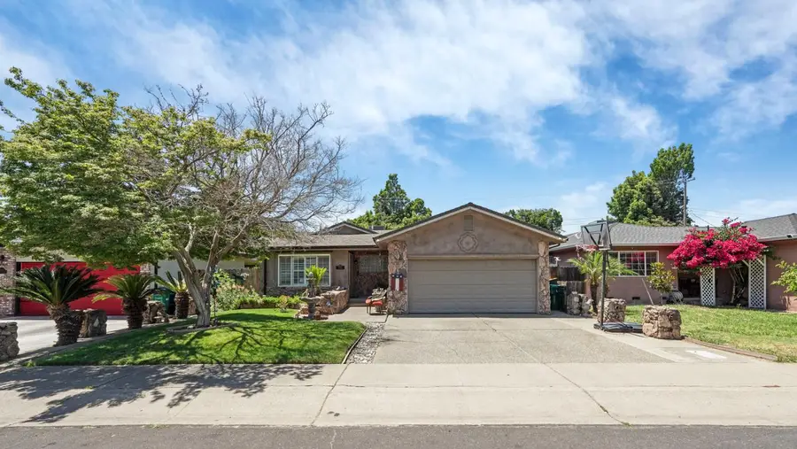 715 El Dorado Avenue, Lodi, CA 95240 - #3
