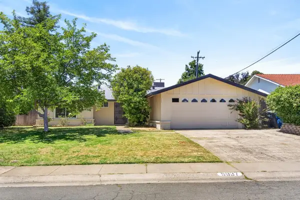 5937 Deary Way, Orangevale, CA 95662