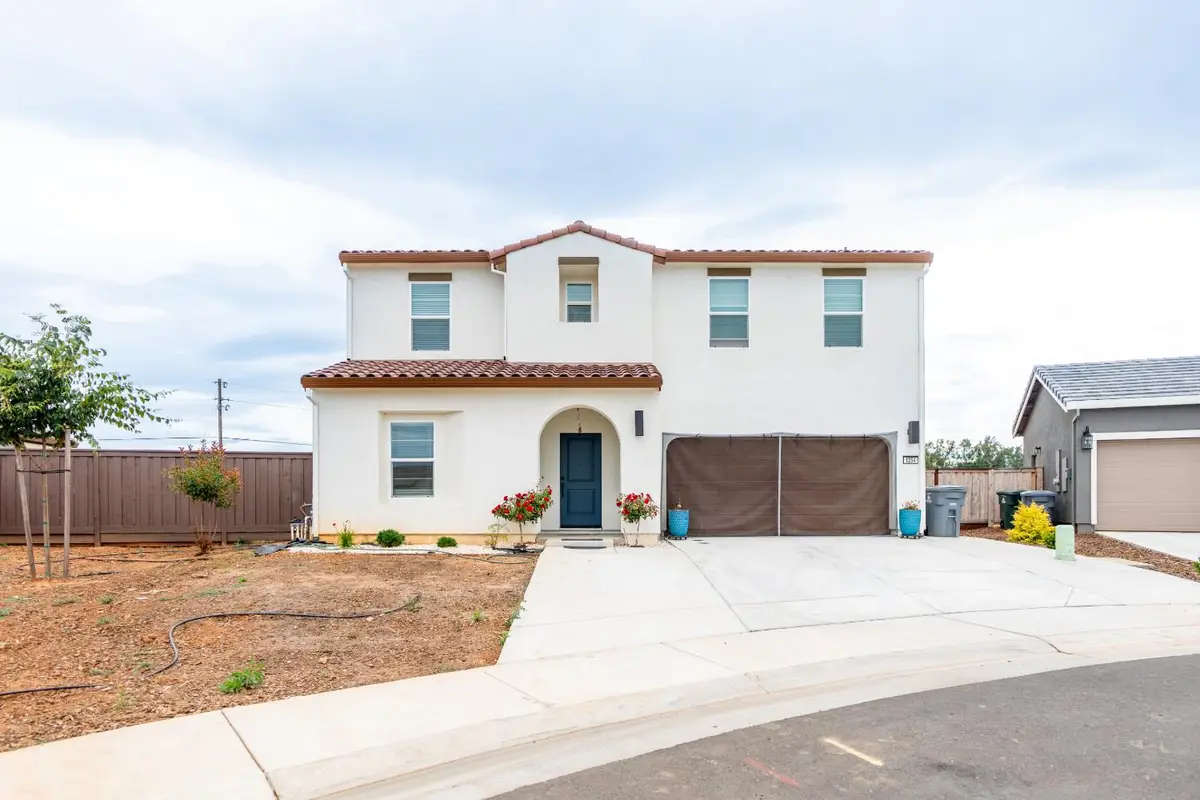 1254 Maple Leaf Drive, Wheatland, CA 95692 - #1
