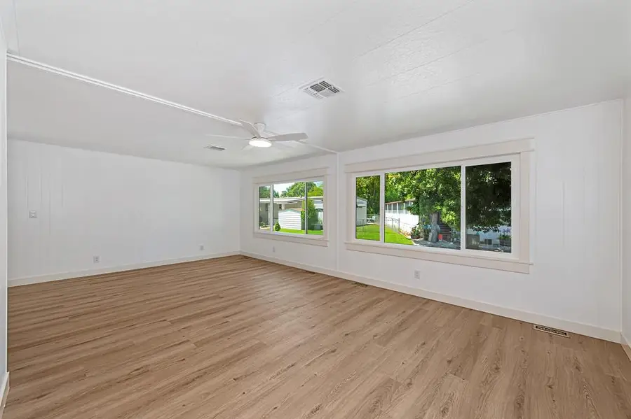 8010 Eucalyptus Lane, Citrus Heights, CA 95610 - #3