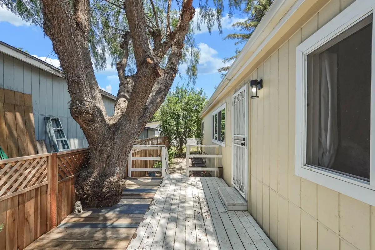 13 River Bend Drive, Lodi, CA 95242 - #1