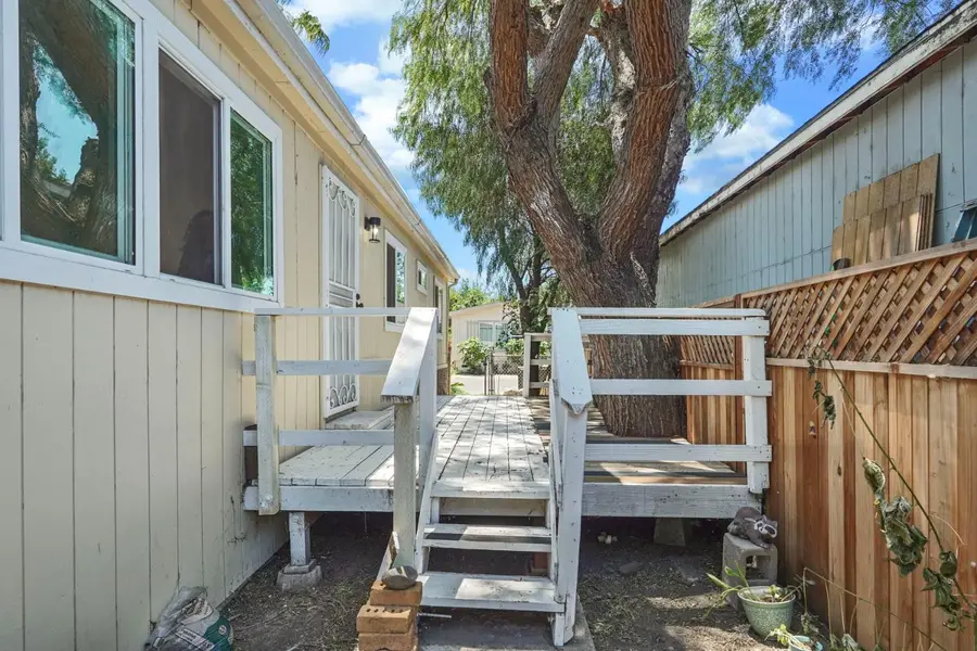 13 River Bend Drive, Lodi, CA 95242 - #3