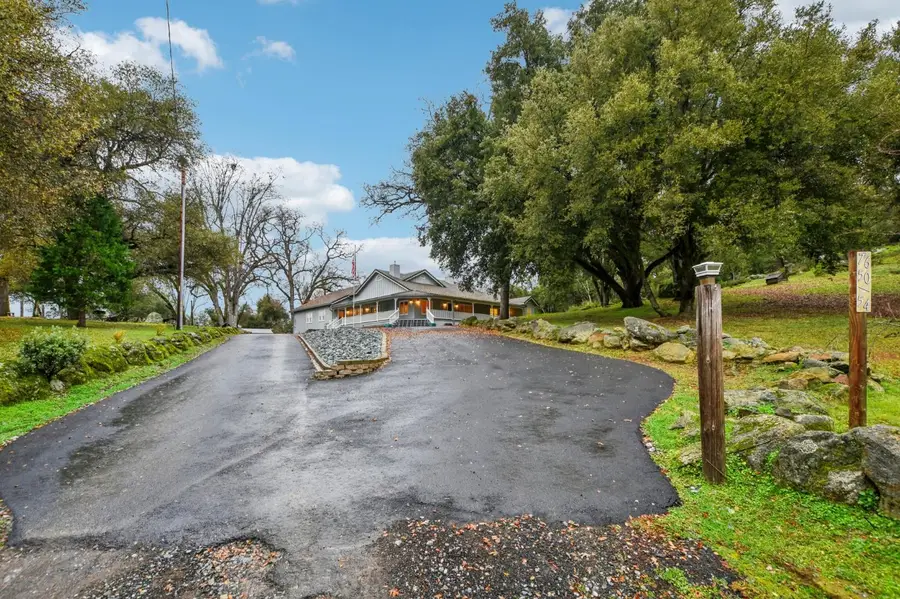 7650 Buzzards Gulch Road, Somerset, CA 95684 - #3