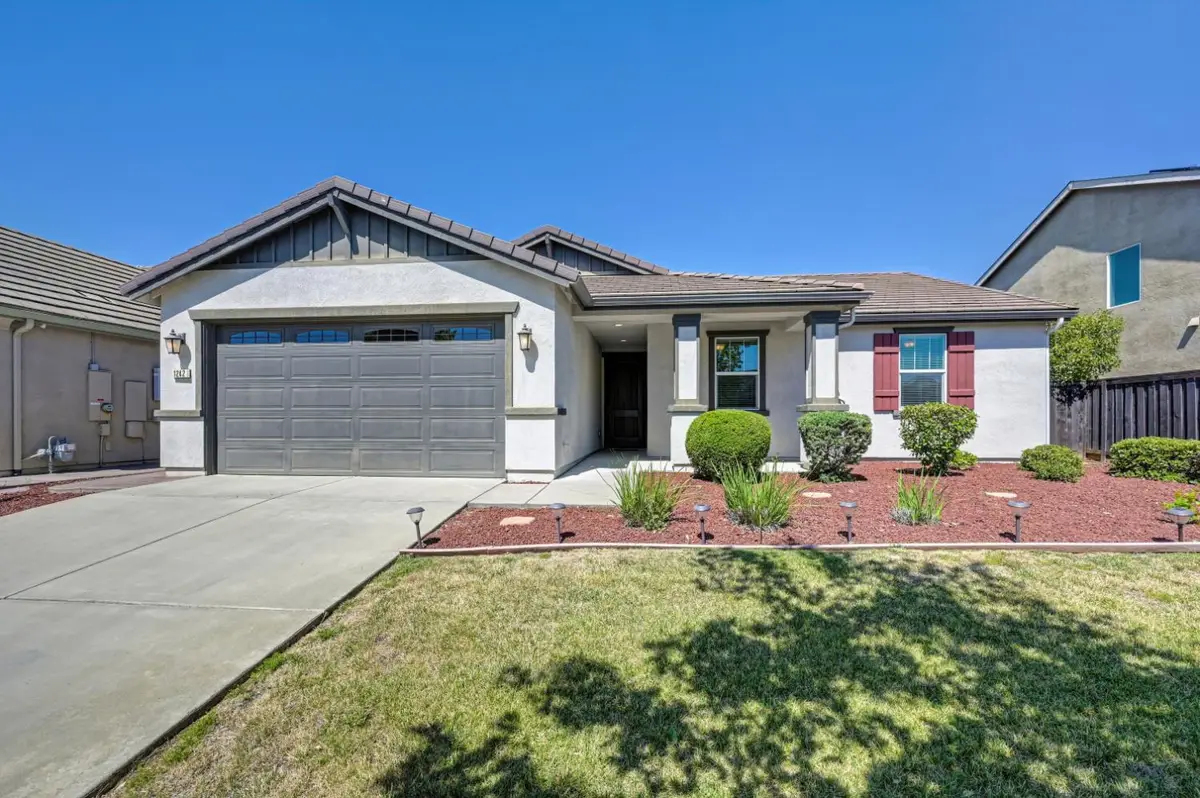 1242 White Pine Lane, Lincoln, CA 95648 - #1