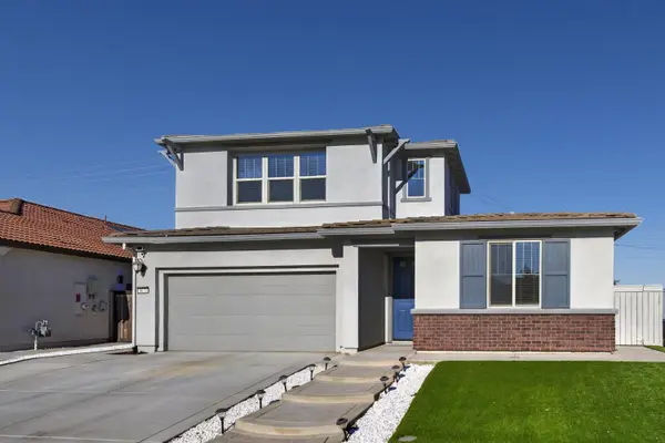 9673 Sedgefield Circle, Elk Grove, CA 95624