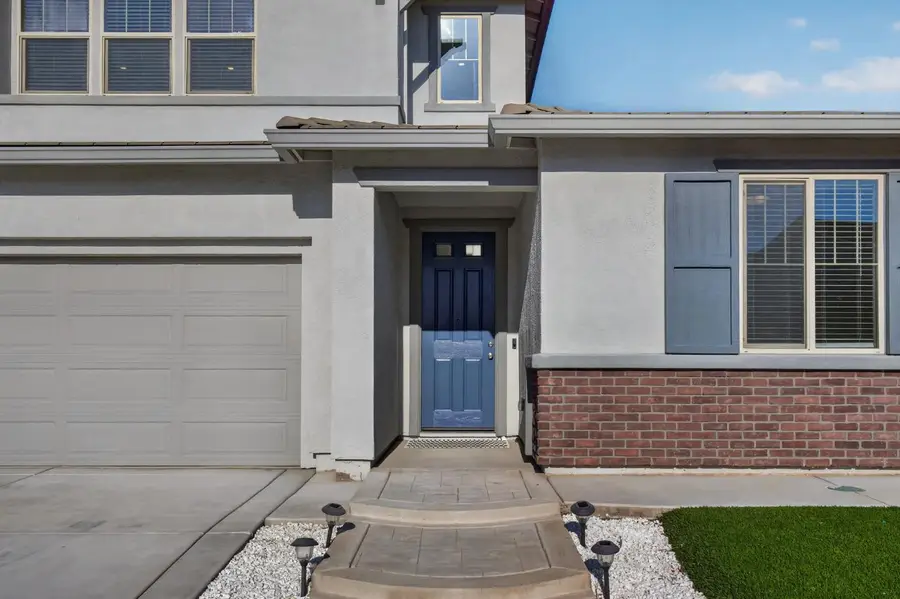 9673 Sedgefield Circle, Elk Grove, CA 95624 - #2