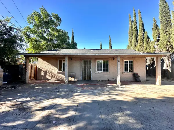 1924 Kenneth Street, Modesto, CA 95351