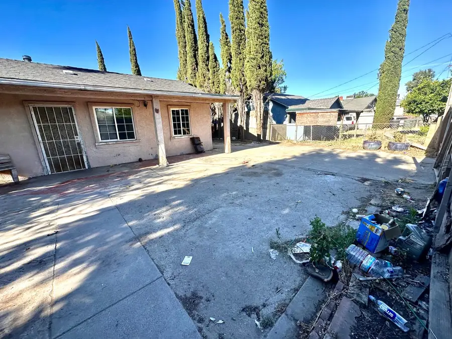 1924 Kenneth Street, Modesto, CA 95351 - #2