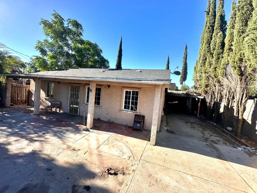 1924 Kenneth Street, Modesto, CA 95351 - #3