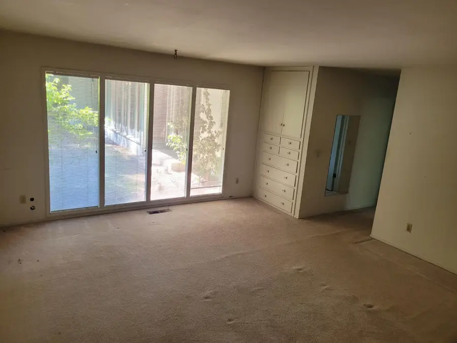 4247 Mapel Lane, Carmichael, CA 95608 - #2