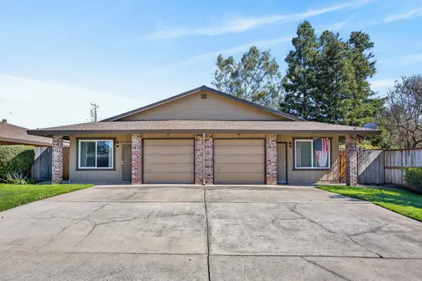 1913 Belcot Road, Sacramento, CA 95825