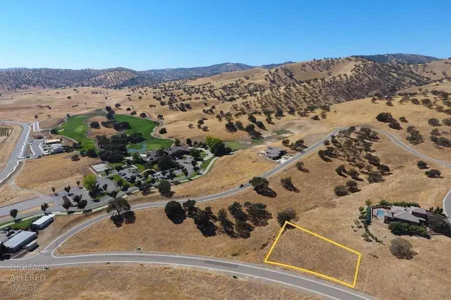 9421 Morton Davis Drive, Patterson, CA 95363 - #2