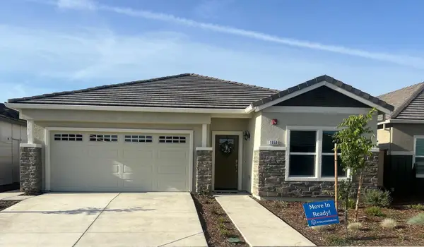 1080 Hogan Road, Galt, CA 95632