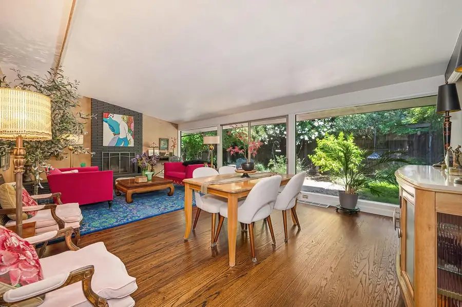 3421 Lynne Way, Sacramento, CA 95821 - #2