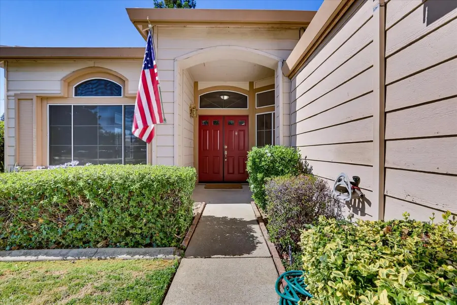 1243 Canevari Drive, Roseville, CA 95747 - #2