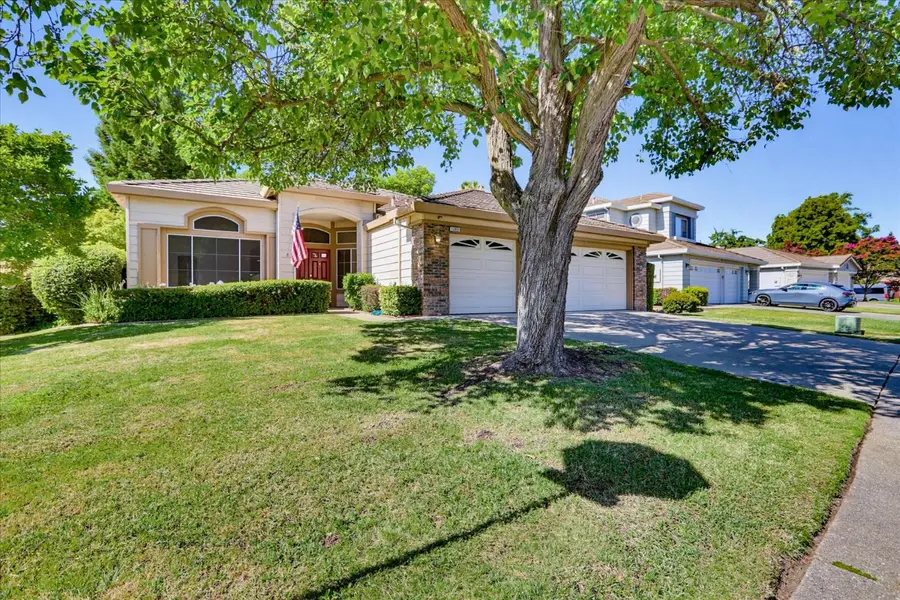 1243 Canevari Drive, Roseville, CA 95747 - #3