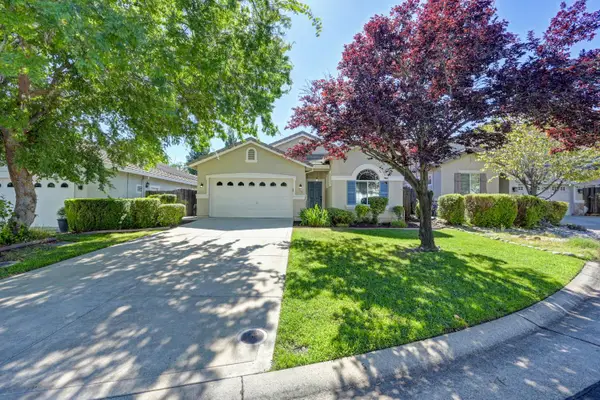 133 Paradise View Court, Roseville, CA 95678
