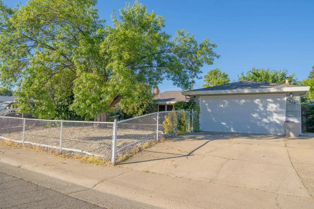 5940 Green Glen Way, Sacramento, CA 95842 - #1