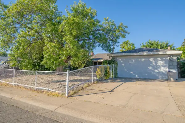 5940 Green Glen Way, Sacramento, CA 95842