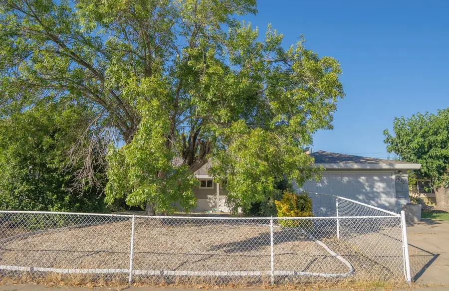 5940 Green Glen Way, Sacramento, CA 95842 - #3
