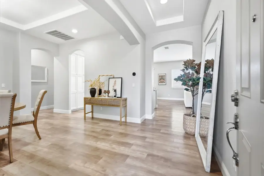 679 Lefevre Drive, Folsom, CA 95630 - #3