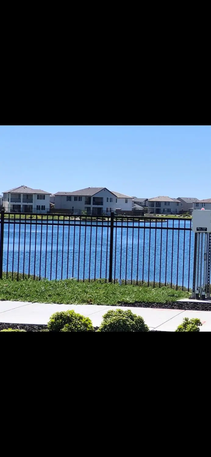 5820 Lagrande Way, Stockton, CA 95219 - #3
